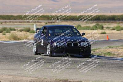 media/Oct-04-2025-OnGrid (Sat) [[44bd565ffa]]/Blue Group/Sunrise/